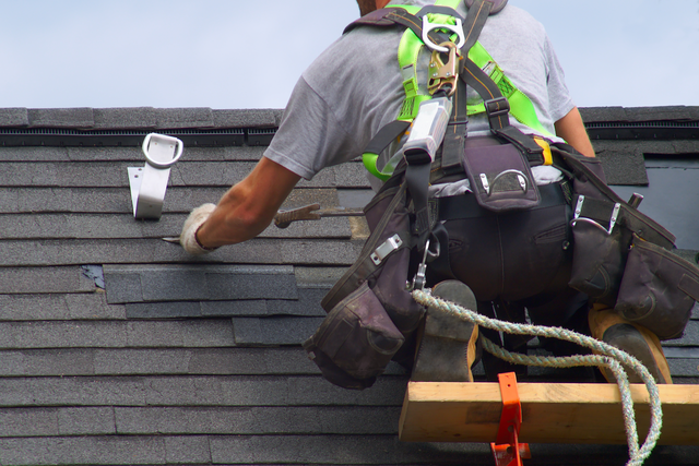 roof_repair